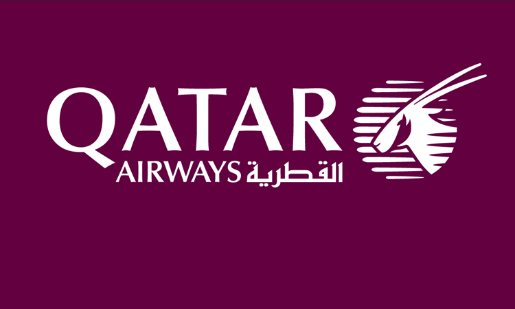 അ​മേ​രി​ക്ക​ൻ എ​യ​ർ​ലൈ​ൻ​സ്​ ഓ​ഹ​രി വാ​ങ്ങു​ന്ന​തി​ൽ​നി​ന്ന്​ ഖ​ത്ത​ർ എ​യ​ർ​വേ​യ്സ്​ പി​ൻ​വാ​ങ്ങി