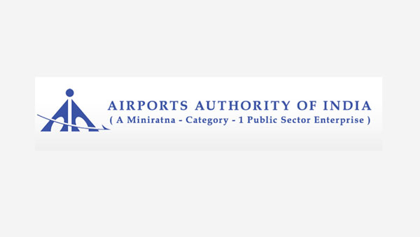 എയര്‍പോര്‍ട്ട് അതോറിറ്റിയില്‍  ജൂനിയര്‍ അസിസ്റ്റന്‍റ്