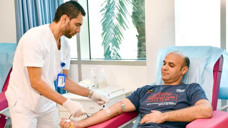 അധിനിവേശം കുവൈത്തികളുടെ രാജ്യസ്നേഹം വർധിപ്പിച്ചതായി സ്പീക്കർ അധിനിവേശം കുവൈത്തികളുടെ രാജ്യസ്നേഹം വർധിപ്പിച്ചതായി സ്പീക്കർ