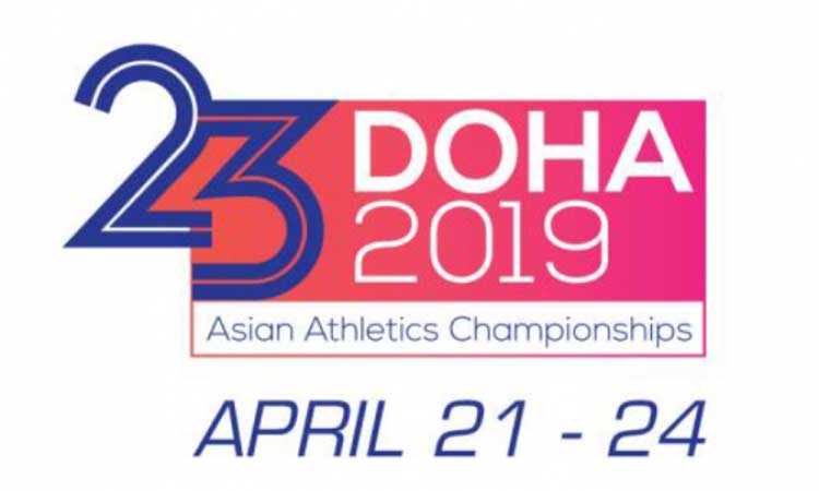 ചാമ്പ്യൻപട്ടത്തി​െൻറ തിളക്കത്തിൽ ഇന്ത്യ; പരിക്ക്​ ഭീഷണി