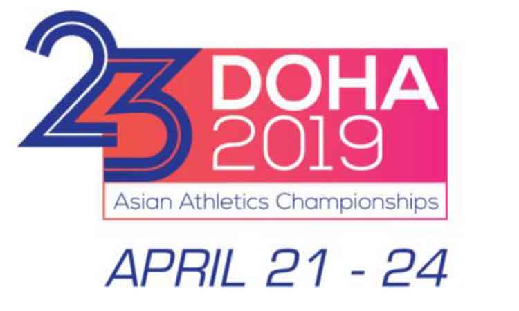 പ​െ​ങ്ക​ടു​ക്കാ​തെ യു.​എ.​ഇ