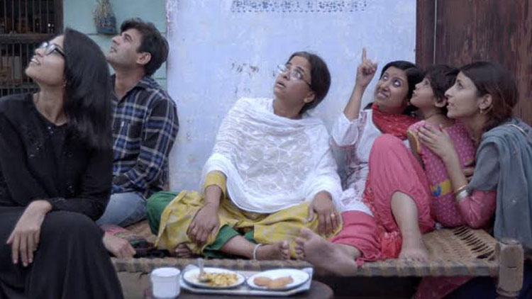 ‘അഖ്​ലാഖ്... ഇന്ത്യക്കാരൻ... അവർ കൊന്നു’