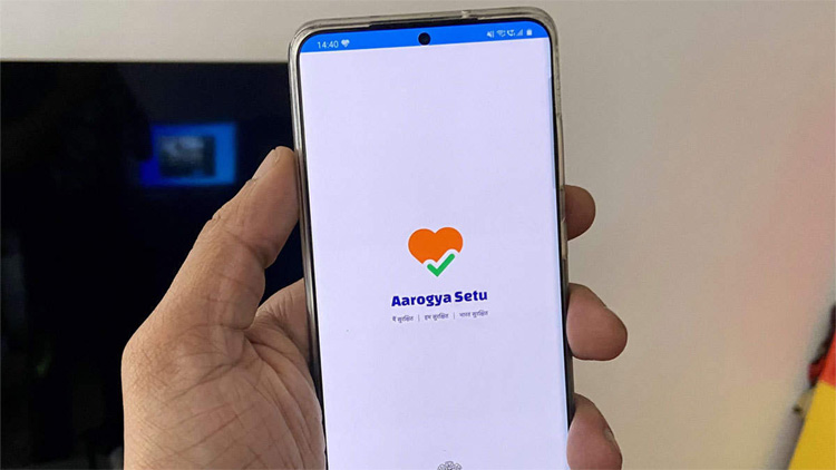 aarogya-setu
