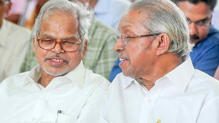 aatoor-ravivarma-onv