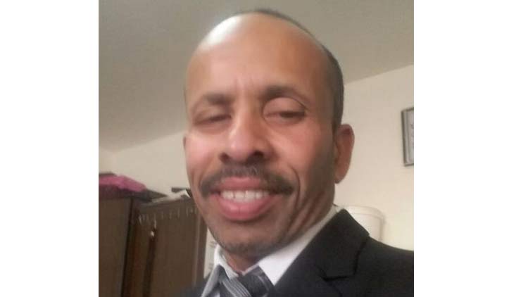 കാ​സ​ർ​കോ​ട്​ സ്വ​ദേ​ശി റി​യാ​ദി​ൽ നി​ര്യാ​ത​നാ​യി