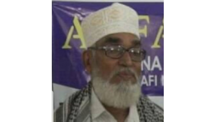 ചികിത്സക്ക് മംഗളൂരുവിലേക്ക് പോകാനാവാതെ ഒരാള്‍ കൂടി മരിച്ചു​