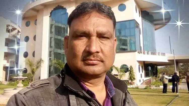 abdul-gani abdul-gani