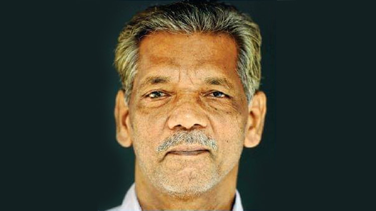 മാധ്യമം മുൻ ജീവനക്കാരൻ അബ്ദുൽ ഹക്കീം നിര്യാതനായി