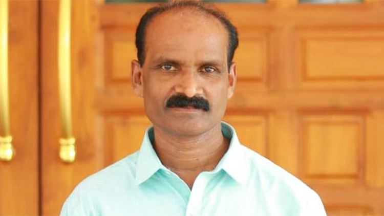 abdul-jabbar-09-06-2020