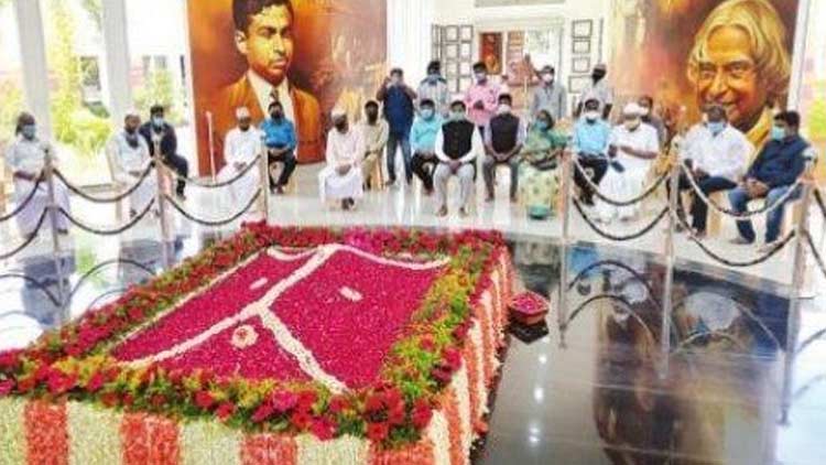 abdul-kalam-death-anniversary.jpg