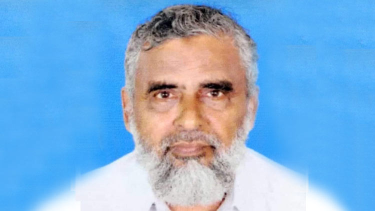 abdul-khadar-pullankode