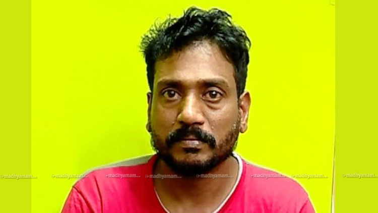 പാകിസ്​താൻ ബന്ധമുള്ളവരെ അറിയില്ല  –അബ്​ദുൽ ഖാദർ റഹീം