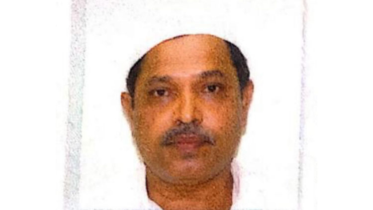 abdul-khader abdul-khader