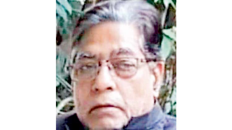 മു​ൻ ഇ​ന്ത്യ​ൻ ഫു​ട്​​ബാൾ താരം അ​ബ്​​ദു​ൽ ല​ത്തീ​ഫ്​ അ​ന്ത​രി​ച്ചു