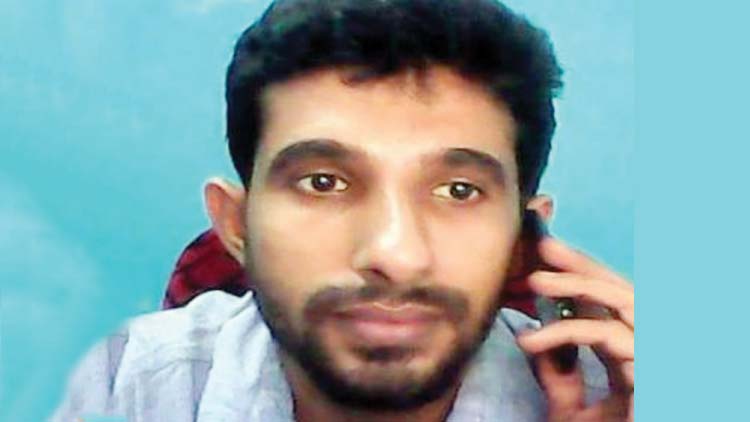 മലയാളി പ്രവാസിയെ കൊലപ്പെടുത്തിയ കേസിൽ വിദേശിക്ക്​ വധശിക്ഷ