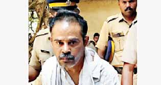 accused abdul-rahman