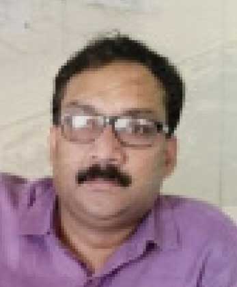 തൃ​ശൂ​ർ സ്വ​ദേ​ശി നിര്യാതനായി