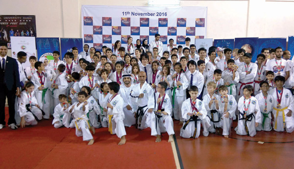 abdul-rehman-master abdul-rehman-master