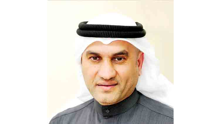 വി​ല​ക്ക​യ​റ്റം: സ​ർ​ക്കാ​ർ മ​ത്സ്യം, പ​ച്ച​ക്ക​റി ക​മ്പ​നി തു​ട​ങ്ങ​ണ​മെ​ന്ന്​ എം.​പി