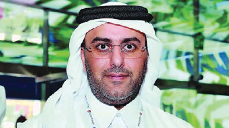 സാമ്പത്തിക ഉത്തേജക പാക്കേജ് പ്രയോജനപ്രദമെന്ന്​