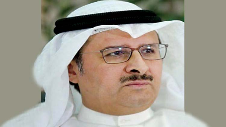 മേ​യ്​ മാ​സം ഗാ​ര്‍ഹി​ക തൊ​ഴി​ലാ​ളി​ക​ളി​ൽ  ‍നി​ന്ന് ലഭിച്ചത്​ 800ഒാ​ളം പ​രാ​തി​ക​ള്‍