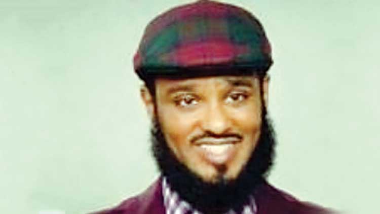 സൗ​ദി​യെ അ​ധി​ക്ഷേ​പി​ച്ച കു​വൈ​ത്ത്​ പൗ​ര​ന്​​ മൂ​ന്നു​ വ​ർ​ഷം കൂ​ടി ത​ട​വ്​