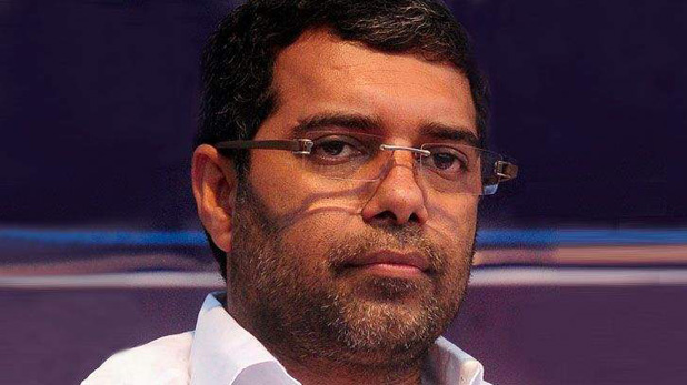 അബ്ദുല്ലക്കുട്ടിയെ കോൺഗ്രസിൽനിന്ന് പുറത്താക്കി