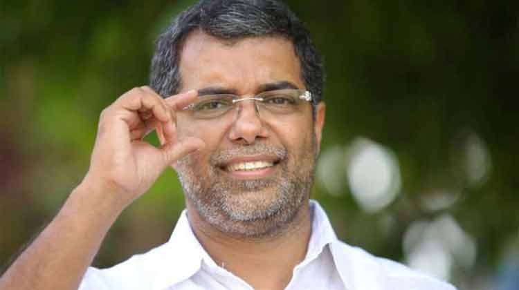 വാഹനാപകടം: എ.പി. അബ്​ദുല്ലക്കുട്ടിയുമായി തർക്കമുണ്ടായിട്ടില്ലെന്ന് ഹോട്ടലുടമ