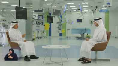 രാജ്യത്ത്​ രോഗവ്യാപന നിരക്ക് സ്​ഥിരത കൈവരിക്കുന്നു