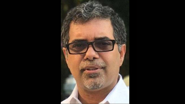 നടപടി പ്രതീക്ഷിച്ചത്; ഞാനാണ് ശരിയെന്ന് കാലം തെളിയിക്കും-അബ്ദുല്ലക്കുട്ടി