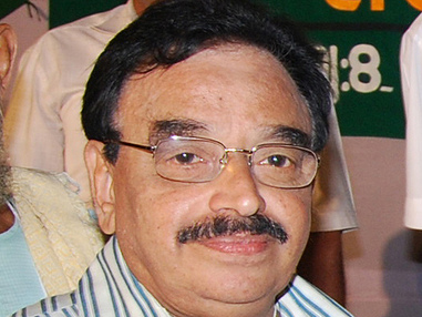 വിദ്യാഭ്യാസ സ്ഥാപനങ്ങളിലെ ആഘോഷങ്ങള്‍ക്ക് മാര്‍ഗരേഖ തയാറാക്കുമെന്ന് അബ്ദുറബ്ബ്