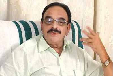 സ്വകാര്യ സര്‍വകലാശാലകള്‍ ആവശ്യമില്ലെന്ന് വിദ്യാഭ്യാസ മന്ത്രി