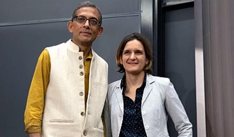 നൊ​ബേ​ല്‍  സ​മ്മാ​ന​ങ്ങ​ളു​ടെ ഉ​ള്ള​റ​ക​ള്‍