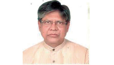 ബഹുസ്വരതയുടെ തത്ത്വശാസ്ത്രം അവര്‍ പഠിക്കട്ടെ