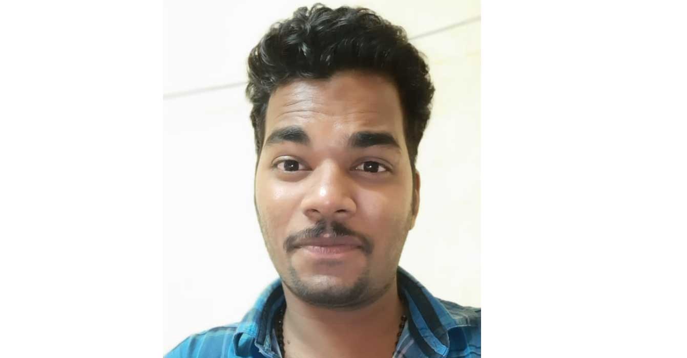 കൊല്ലം സ്വദേശി ഒമാനിൽ തൂങ്ങിമരിച്ച നിലയിൽ