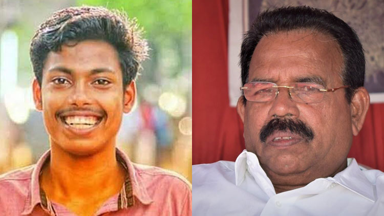 abhimanyu-and-nagappan