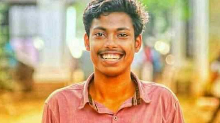 അഭിമന്യുവി​െൻറ ഓർമകൾക്ക്​ ഇന്ന്​ ഒരു വയസ്സ്​