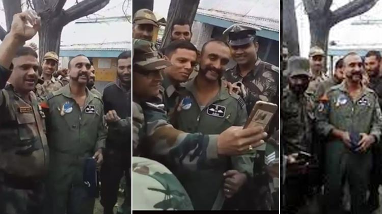 abhinandan-vardhaman