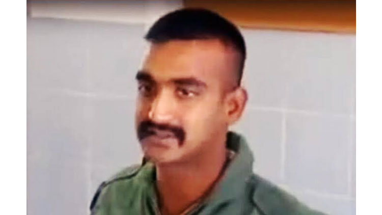 abhinandan