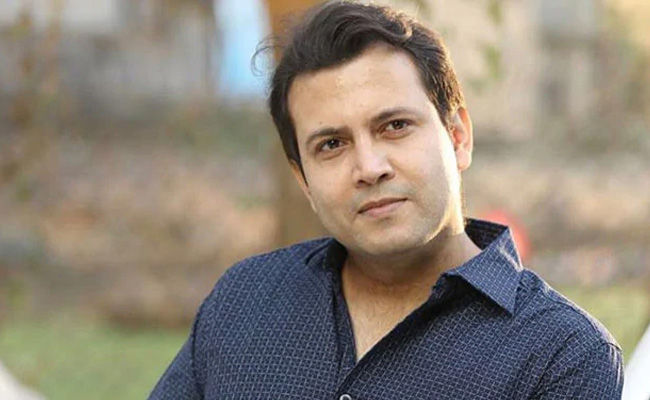 പീഡന പരാതി; ടെലിവിഷൻ താരം അഭിനവ്​ കോഹ്​ലി അറസ്​റ്റിൽ