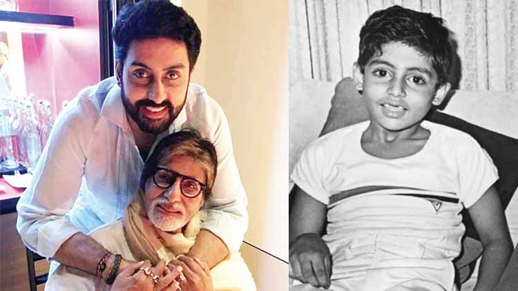 abhishek-bachan