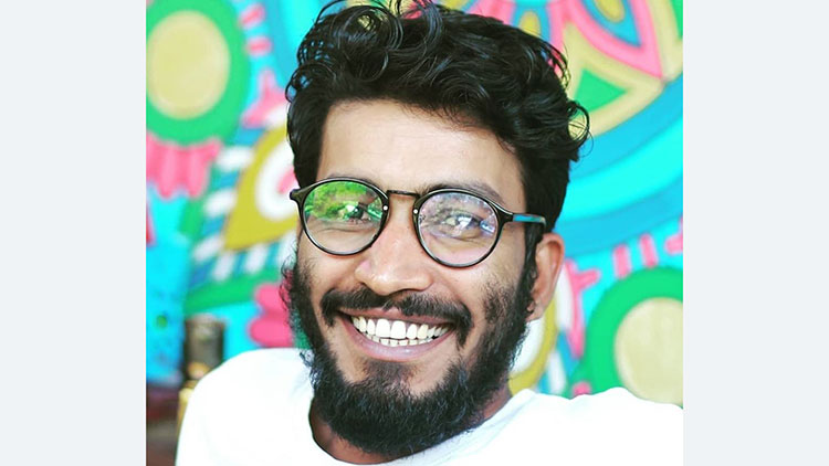 abilash-padacheri-23