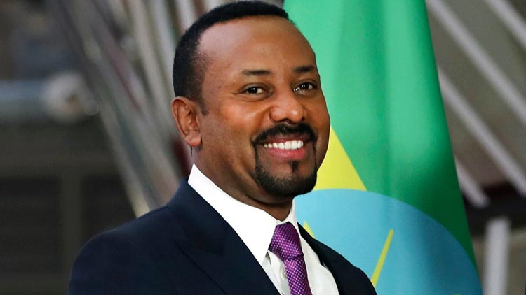 abiy-ahmed-ali-141019.jpg