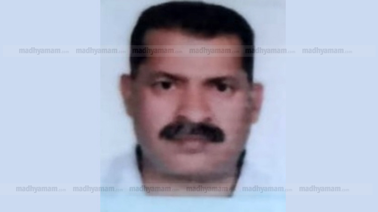 aboobakker-pallithodi