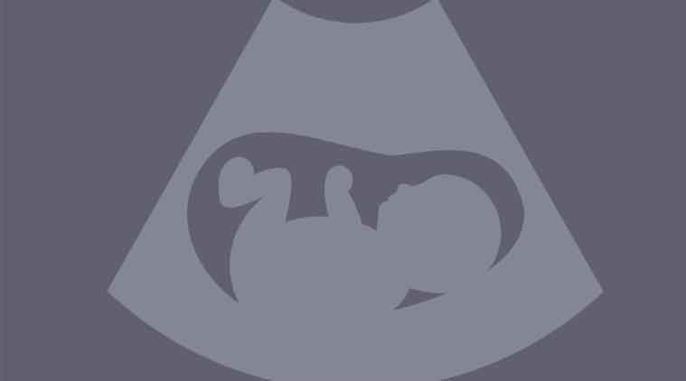 ഗർഭഛിദ്രം ആറുമാസം വരെയാകാം; നിയമ ഭേദഗതിക്ക് കേന്ദ്ര മന്ത്രിസഭയുടെ അംഗീകാരം