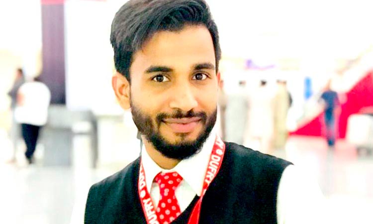 നാലു ചുമരുകൾക്കുള്ളിൽ 28 നാൾ നാലു ചുമരുകൾക്കുള്ളിൽ 28 നാൾ