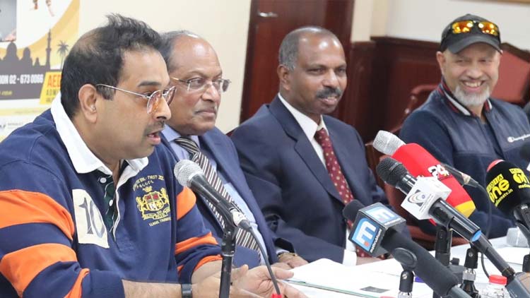 abu-dhabi-asc-pressmeet