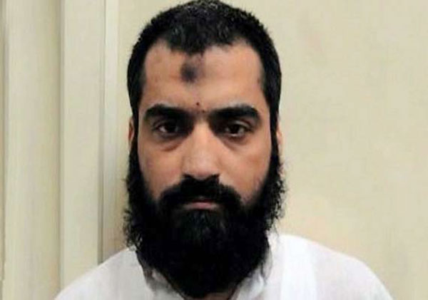 അബൂജുന്ദലിന്‍െറ നില ഗുരുതരമെന്ന് അഭിഭാഷകന്‍