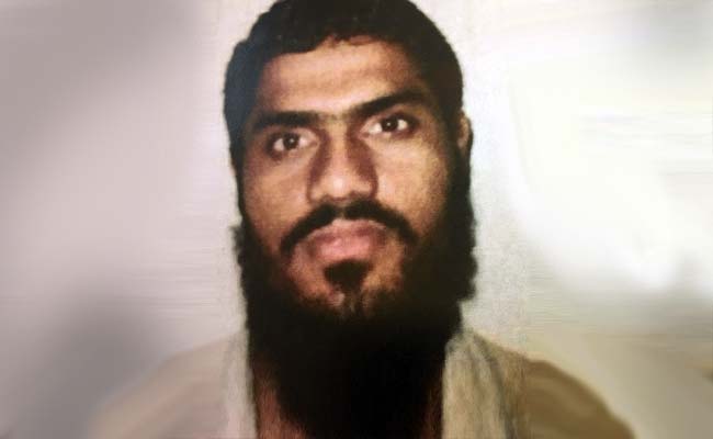 ലഷ്കര്‍ ഭീകരന്‍ അബു ഖാസിം കൊല്ലപ്പെട്ടു