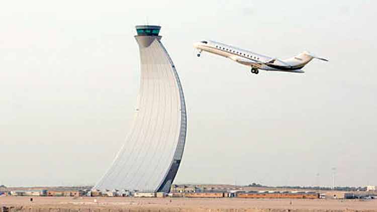 രജിസ്​ട്രേഷൻ പെരുകുന്നു; വെ​ല്ലു​വി​ളി​ക​ളേ​റെ